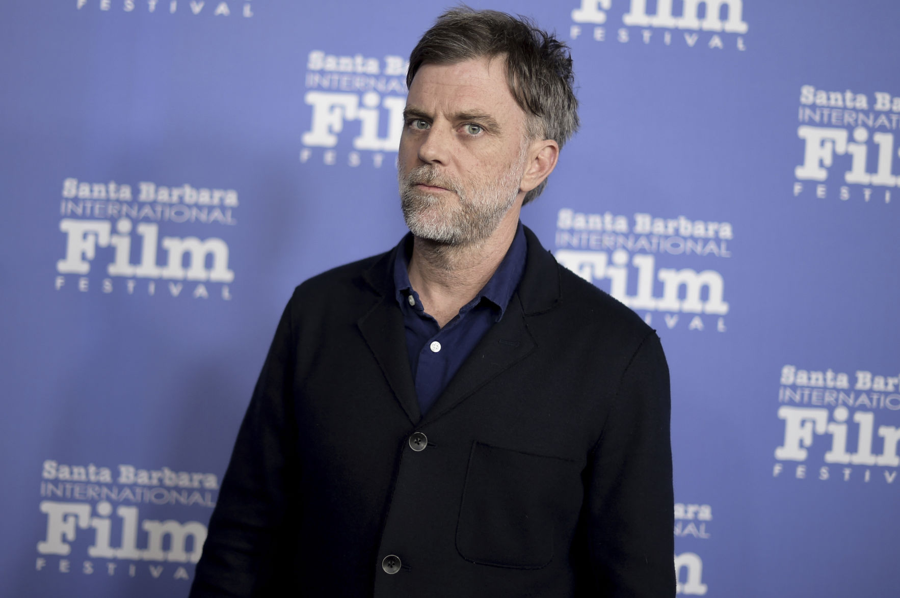 Paul Thomas Anderson